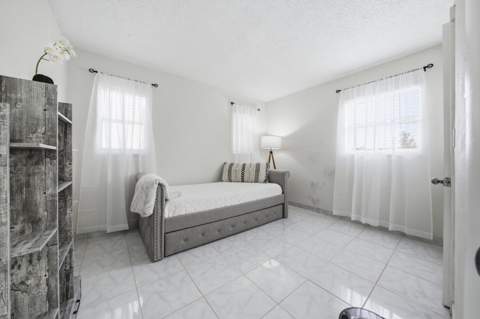 2900 Sunrise Lakes Drive #201, Sunrise FL - photo 17 of 22