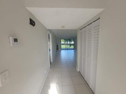 5917 Via Vermilya #206, Lake Worth FL - photo 6 of 77