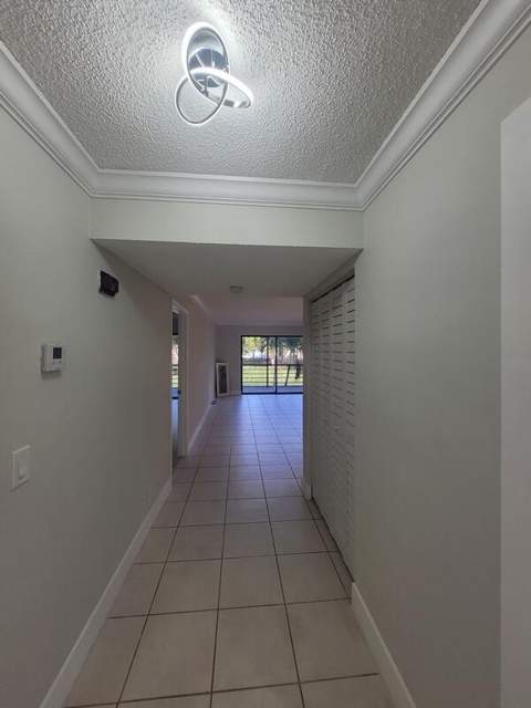 5917 Via Vermilya #206, Lake Worth FL - photo 7 of 77