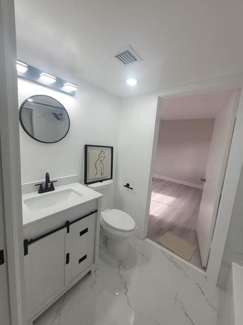 5917 Via Vermilya #206, Lake Worth FL - photo 9 of 77
