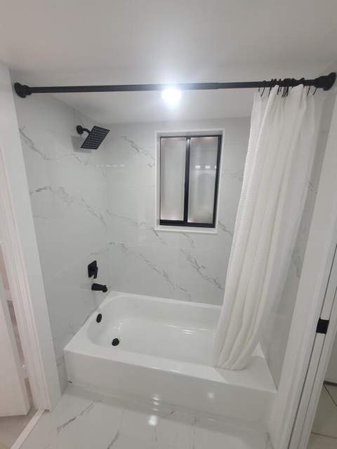 5917 Via Vermilya #206, Lake Worth FL - photo 12 of 77