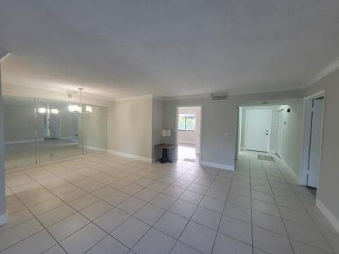 5917 Via Vermilya #206, Lake Worth FL - photo 19 of 77