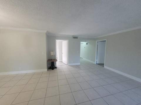 5917 Via Vermilya #206, Lake Worth FL - photo 20 of 77