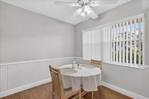 7633 Tahiti Lane #101, Lake Worth FL - photo 14 of 26