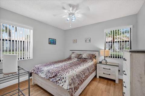 7633 Tahiti Lane #101, Lake Worth FL - photo 24 of 26