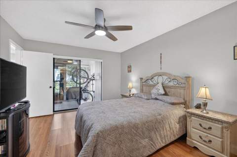 7633 Tahiti Lane #101, Lake Worth FL - photo 16 of 26