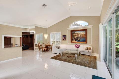 8864 Shoal Creek Lane, Boynton Beach FL - photo 10 of 52