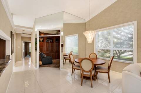 8864 Shoal Creek Lane, Boynton Beach FL - photo 9 of 52