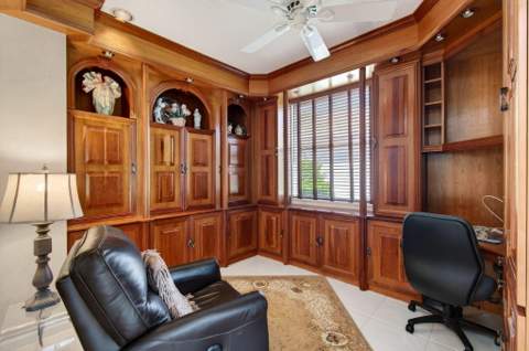 8864 Shoal Creek Lane, Boynton Beach FL - photo 18 of 52