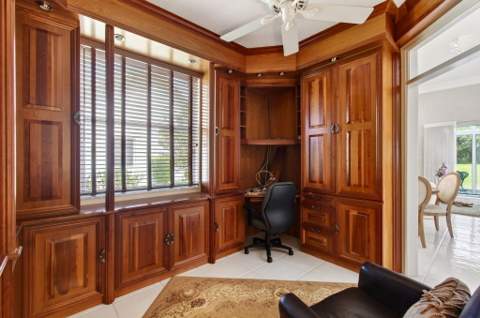 8864 Shoal Creek Lane, Boynton Beach FL - photo 19 of 52