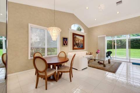8864 Shoal Creek Lane, Boynton Beach FL - photo 8 of 52