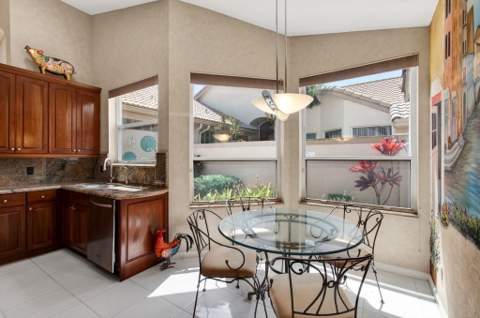8864 Shoal Creek Lane, Boynton Beach FL - photo 7 of 52