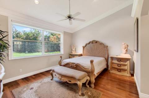 8864 Shoal Creek Lane, Boynton Beach FL - photo 11 of 52