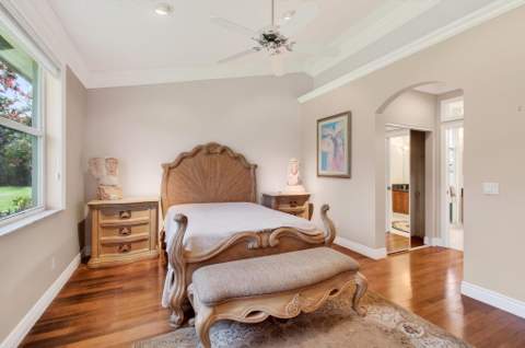 8864 Shoal Creek Lane, Boynton Beach FL - photo 12 of 52