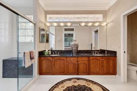 8864 Shoal Creek Lane, Boynton Beach FL - photo 13 of 52