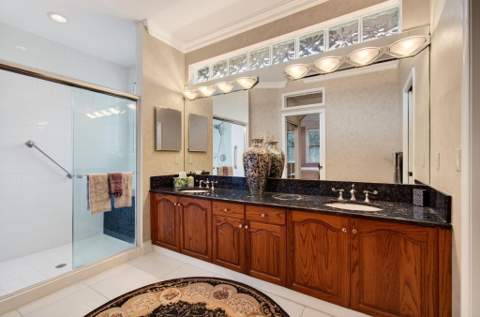 8864 Shoal Creek Lane, Boynton Beach FL - photo 14 of 52