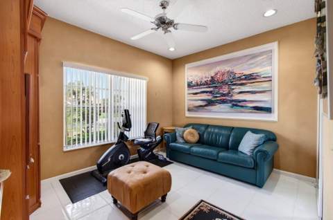 8864 Shoal Creek Lane, Boynton Beach FL - photo 15 of 52