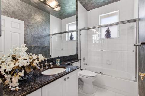 8864 Shoal Creek Lane, Boynton Beach FL - photo 17 of 52