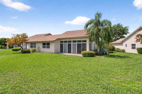 8864 Shoal Creek Lane, Boynton Beach FL - photo 20 of 52