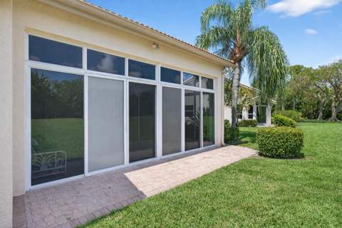 8864 Shoal Creek Lane, Boynton Beach FL - photo 21 of 52