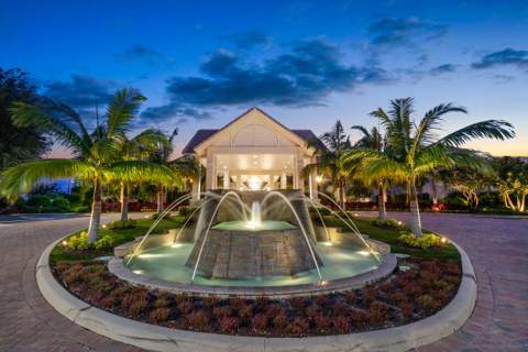 8864 Shoal Creek Lane, Boynton Beach FL - photo 22 of 52