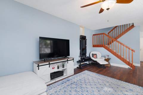 8142 Bridgewater Court #42c, Lake Clarke Shores FL - photo 6 of 19