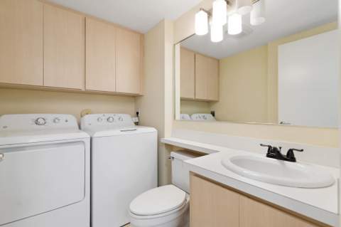 8142 Bridgewater Court #42c, Lake Clarke Shores FL - photo 12 of 19