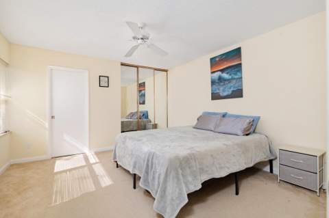 8142 Bridgewater Court #42c, Lake Clarke Shores FL - photo 13 of 19