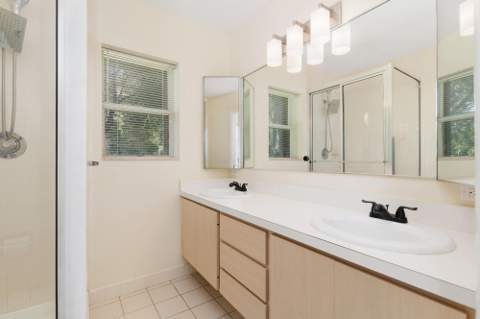 8142 Bridgewater Court #42c, Lake Clarke Shores FL - photo 14 of 19
