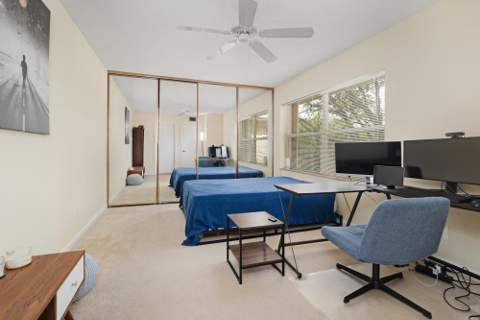 8142 Bridgewater Court #42c, Lake Clarke Shores FL - photo 15 of 19