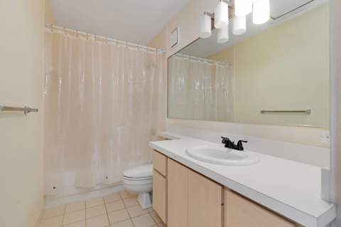 8142 Bridgewater Court #42c, Lake Clarke Shores FL - photo 16 of 19