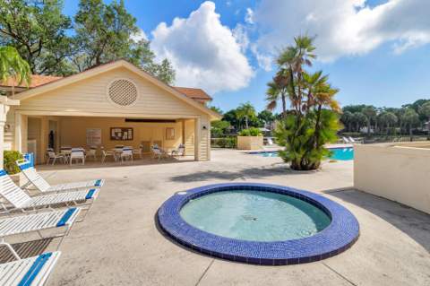 8142 Bridgewater Court #42c, Lake Clarke Shores FL - photo 18 of 19