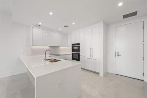 220 Lake Shore Drive #1121, Lake Park FL - photo 8 of 65