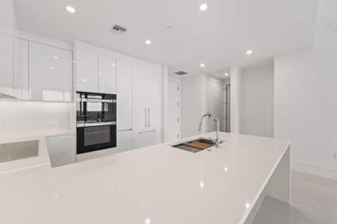 220 Lake Shore Drive #1121, Lake Park FL - photo 10 of 65