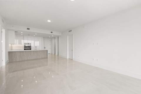 220 Lake Shore Drive #1121, Lake Park FL - photo 12 of 65