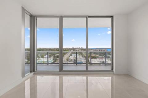 220 Lake Shore Drive #1121, Lake Park FL - photo 15 of 65