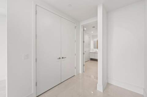 220 Lake Shore Drive #1121, Lake Park FL - photo 20 of 65