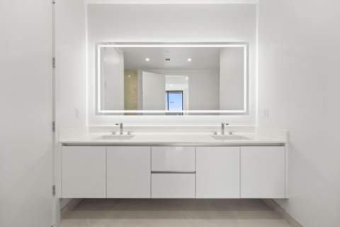 220 Lake Shore Drive #1121, Lake Park FL - photo 22 of 65