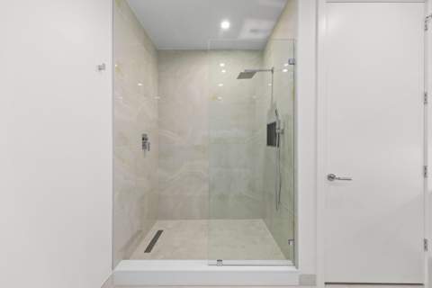 220 Lake Shore Drive #1121, Lake Park FL - photo 24 of 65