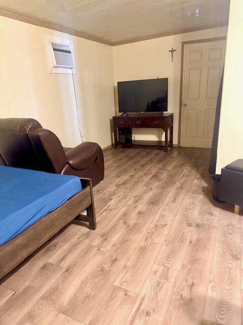1481 SW 7th Terrace, Deerfield Beach FL - photo 24 of 32