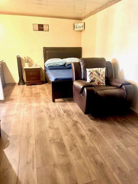 1481 SW 7th Terrace, Deerfield Beach FL - photo 23 of 32