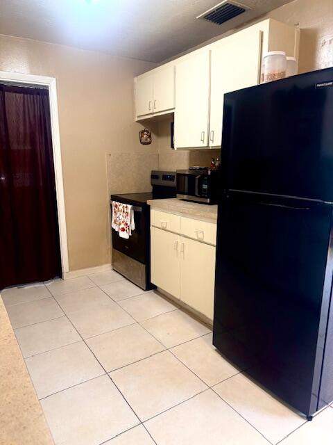 1481 SW 7th Terrace, Deerfield Beach FL - photo 21 of 32