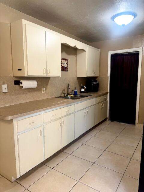 1481 SW 7th Terrace, Deerfield Beach FL - photo 20 of 32