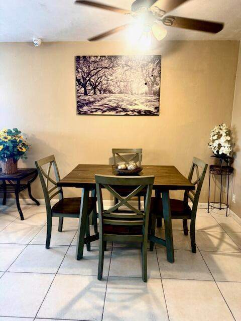 1481 SW 7th Terrace, Deerfield Beach FL - photo 19 of 32