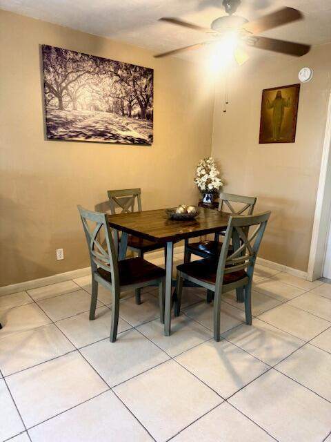 1481 SW 7th Terrace, Deerfield Beach FL - photo 18 of 32
