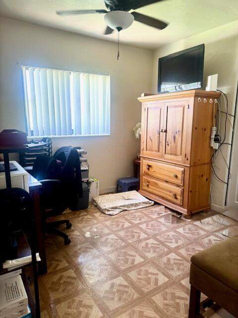 1481 SW 7th Terrace, Deerfield Beach FL - photo 16 of 32