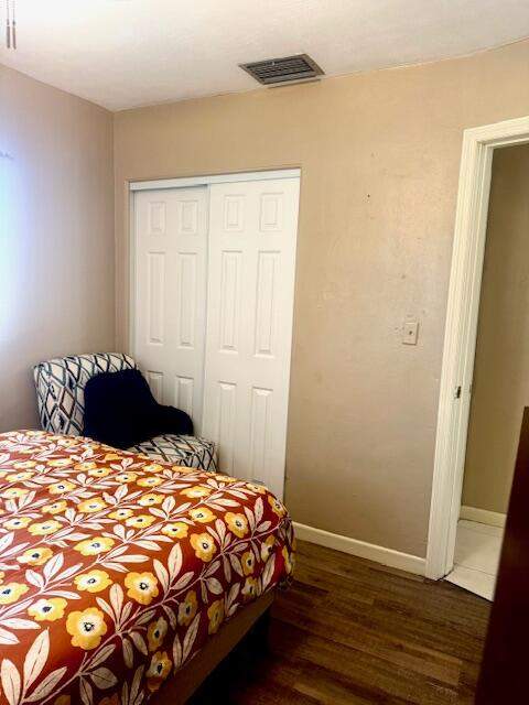 1481 SW 7th Terrace, Deerfield Beach FL - photo 15 of 32
