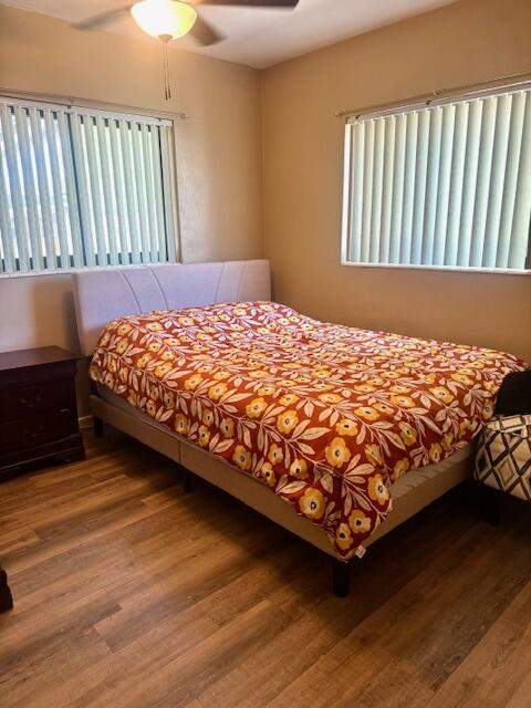 1481 SW 7th Terrace, Deerfield Beach FL - photo 14 of 32
