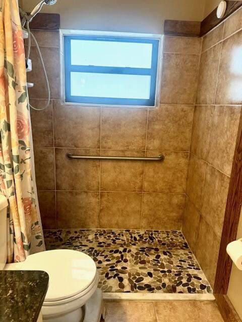 1481 SW 7th Terrace, Deerfield Beach FL - photo 11 of 32