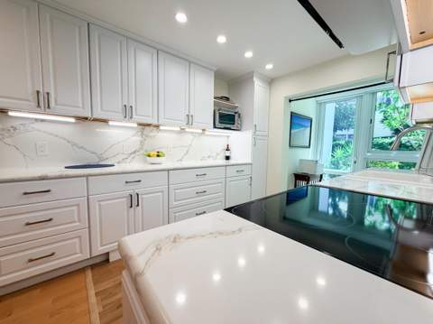 1956 S Ocean Lane ##3, Fort Lauderdale FL - photo 17 of 30